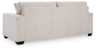 Aviemore Sofa - Mattress & Furniture Super Center (Tampa, FL)