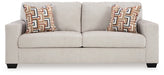 Aviemore Sofa - Mattress & Furniture Super Center (Tampa, FL)