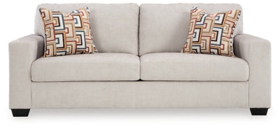 Aviemore Sofa - Mattress & Furniture Super Center (Tampa, FL)