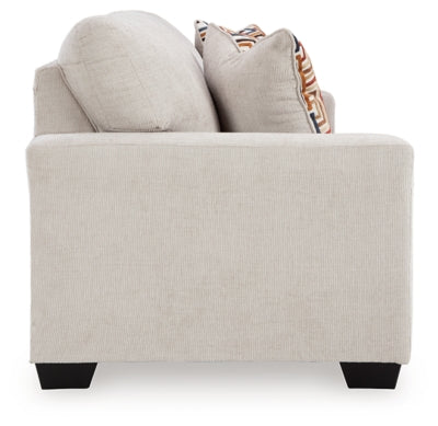 Aviemore Sofa - Mattress & Furniture Super Center (Tampa, FL)