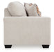 Aviemore Sofa - Mattress & Furniture Super Center (Tampa, FL)
