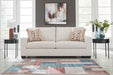 Aviemore Sofa - Mattress & Furniture Super Center (Tampa, FL)