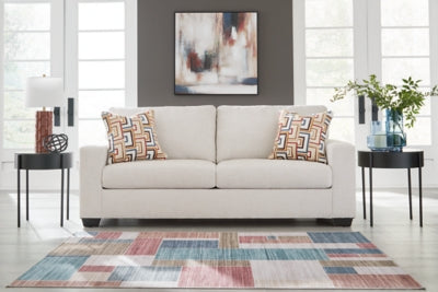 Aviemore Sofa - Mattress & Furniture Super Center (Tampa, FL)