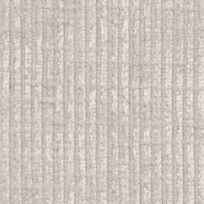 Aviemore Loveseat - Mattress & Furniture Super Center (Tampa, FL)