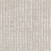 Aviemore Loveseat - Mattress & Furniture Super Center (Tampa, FL)