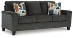Erinslane Sofa - Mattress & Furniture Super Center (Tampa, FL)