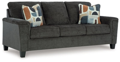 Erinslane Sofa - Mattress & Furniture Super Center (Tampa, FL)
