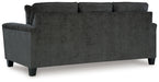 Erinslane Sofa - Mattress & Furniture Super Center (Tampa, FL)