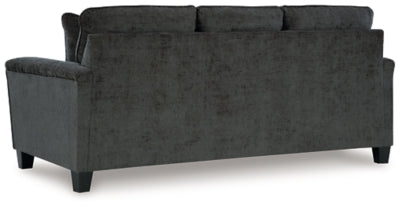 Erinslane Sofa - Mattress & Furniture Super Center (Tampa, FL)