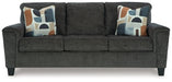 Erinslane Sofa - Mattress & Furniture Super Center (Tampa, FL)