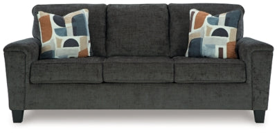 Erinslane Sofa - Mattress & Furniture Super Center (Tampa, FL)