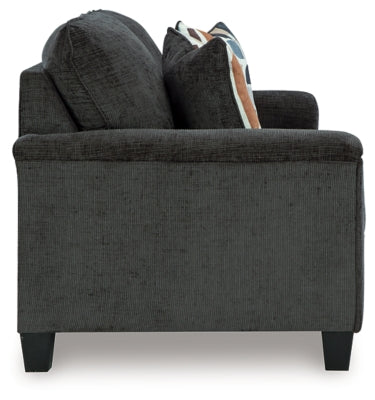 Erinslane Sofa - Mattress & Furniture Super Center (Tampa, FL)