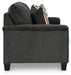 Erinslane Sofa - Mattress & Furniture Super Center (Tampa, FL)