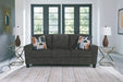 Erinslane Sofa - Mattress & Furniture Super Center (Tampa, FL)