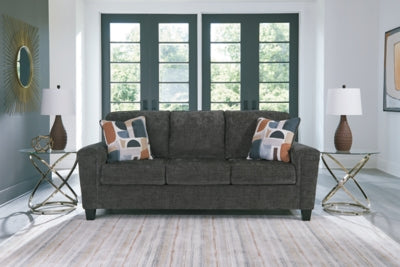 Erinslane Sofa - Mattress & Furniture Super Center (Tampa, FL)