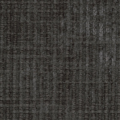 Erinslane Sofa - Mattress & Furniture Super Center (Tampa, FL)