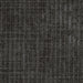 Erinslane Sofa - Mattress & Furniture Super Center (Tampa, FL)