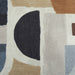 Erinslane Sofa - Mattress & Furniture Super Center (Tampa, FL)