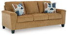 Erinslane Sofa - Mattress & Furniture Super Center (Tampa, FL)