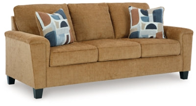 Erinslane Sofa - Mattress & Furniture Super Center (Tampa, FL)