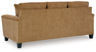 Erinslane Sofa - Mattress & Furniture Super Center (Tampa, FL)