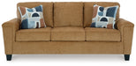 Erinslane Sofa - Mattress & Furniture Super Center (Tampa, FL)