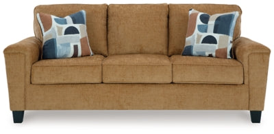 Erinslane Sofa - Mattress & Furniture Super Center (Tampa, FL)