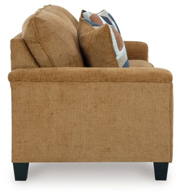 Erinslane Sofa - Mattress & Furniture Super Center (Tampa, FL)