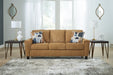 Erinslane Sofa - Mattress & Furniture Super Center (Tampa, FL)