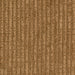 Erinslane Sofa - Mattress & Furniture Super Center (Tampa, FL)