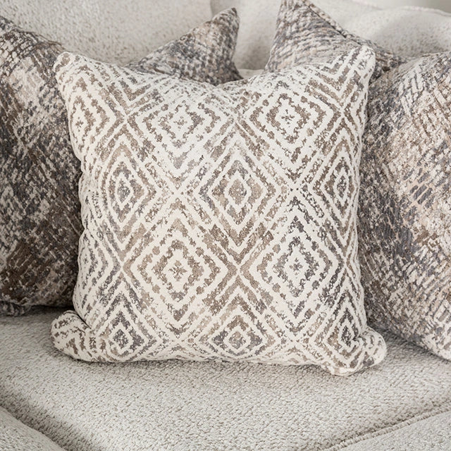 Moorpark Sectional