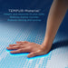 Tempur-ProBreeze Mattress - Mattress & Furniture Super Center (Tampa, FL)
