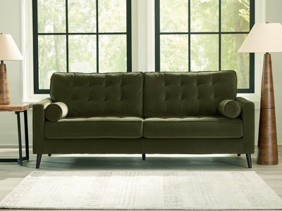 Reveon Lakes Sofa - Mattress & Furniture Super Center (Tampa, FL)