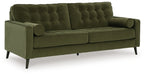 Reveon Lakes Sofa - Mattress & Furniture Super Center (Tampa, FL)