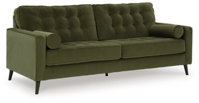 Reveon Lakes Sofa - Mattress & Furniture Super Center (Tampa, FL)