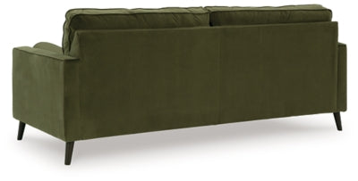 Reveon Lakes Sofa - Mattress & Furniture Super Center (Tampa, FL)