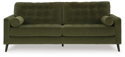 Reveon Lakes Sofa - Mattress & Furniture Super Center (Tampa, FL)