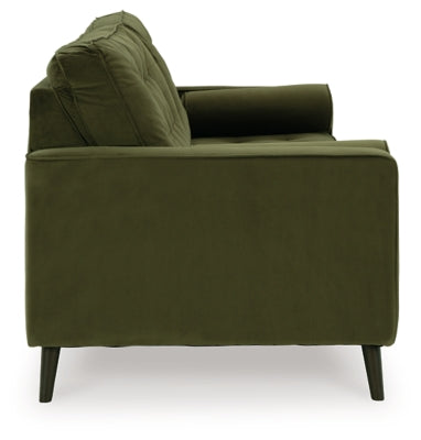 Reveon Lakes Sofa - Mattress & Furniture Super Center (Tampa, FL)