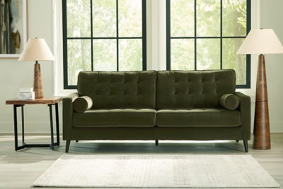 Reveon Lakes Sofa - Mattress & Furniture Super Center (Tampa, FL)