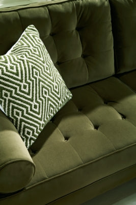 Reveon Lakes Sofa - Mattress & Furniture Super Center (Tampa, FL)