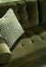 Reveon Lakes Sofa - Mattress & Furniture Super Center (Tampa, FL)