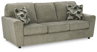 Cascilla Sofa - Mattress & Furniture Super Center (Tampa, FL)