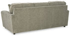 Cascilla Sofa - Mattress & Furniture Super Center (Tampa, FL)