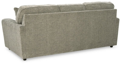 Cascilla Sofa - Mattress & Furniture Super Center (Tampa, FL)