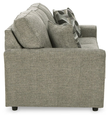 Cascilla Sofa - Mattress & Furniture Super Center (Tampa, FL)