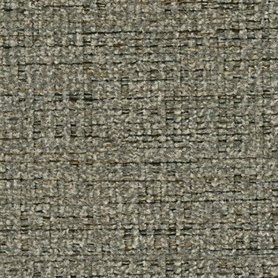 Cascilla Sofa - Mattress & Furniture Super Center (Tampa, FL)