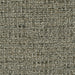 Cascilla Sofa - Mattress & Furniture Super Center (Tampa, FL)