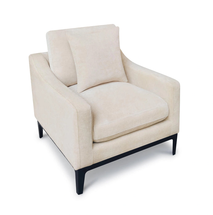 Duarte Accent Chair