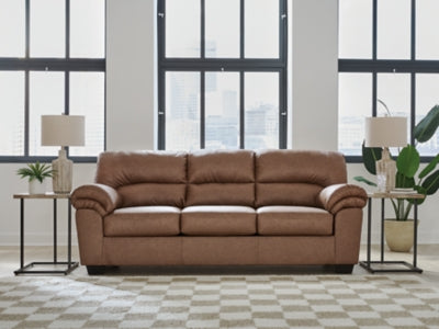 WillowBend Sofa - Mattress & Furniture Super Center (Tampa, FL)