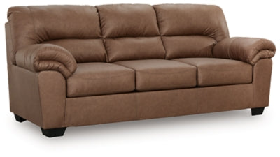 WillowBend Sofa - Mattress & Furniture Super Center (Tampa, FL)